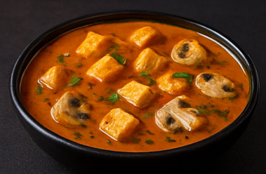 AYAZ Restaurant Gallery